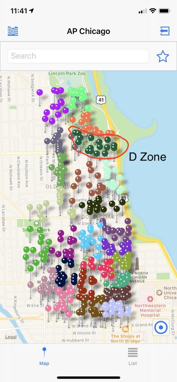 DZone