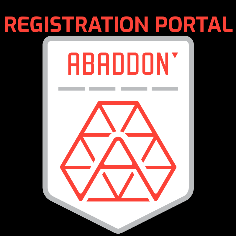 Abaddon Prime